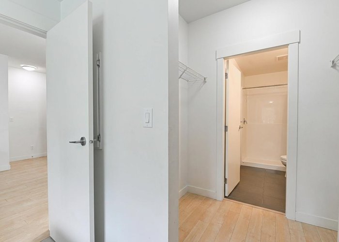 114 - 33539 Holland Avenue, Abbotsford, BC V2S 0C6 | The Crossing Photo 63