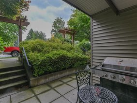 114 - 33539 Holland Avenue, Abbotsford, BC V2S 0C6 | The Crossing Photo 31