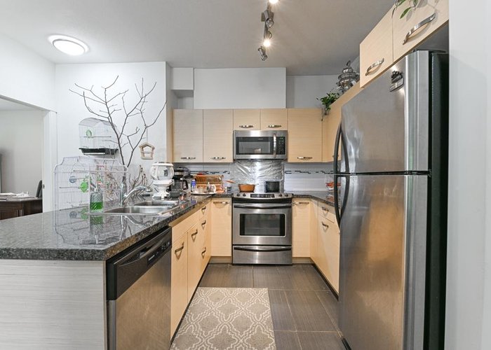 114 - 33539 Holland Avenue, Abbotsford, BC V2S 0C6 | The Crossing Photo 39