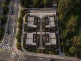 808 3RD Street, North Vancouver, BC V7L 1H1 |  Photo R3151953-4.jpg