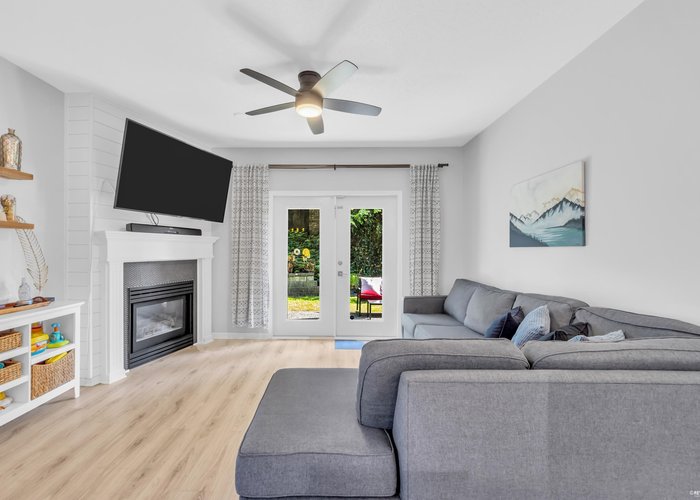 1 - 21579 88B Avenue, Langley, BC V1M 2X4 |  Photo 49