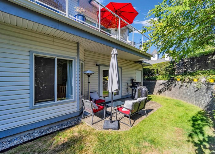 1 - 21579 88B Avenue, Langley, BC V1M 2X4 |  Photo 63