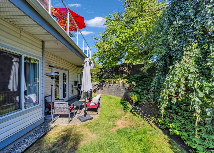 1 - 21579 88B Avenue, Langley, BC V1M 2X4 |  Photo 64