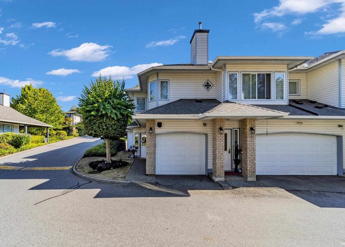 1 - 21579 88B Avenue, Langley, BC V1M 2X4 |  Photo 66