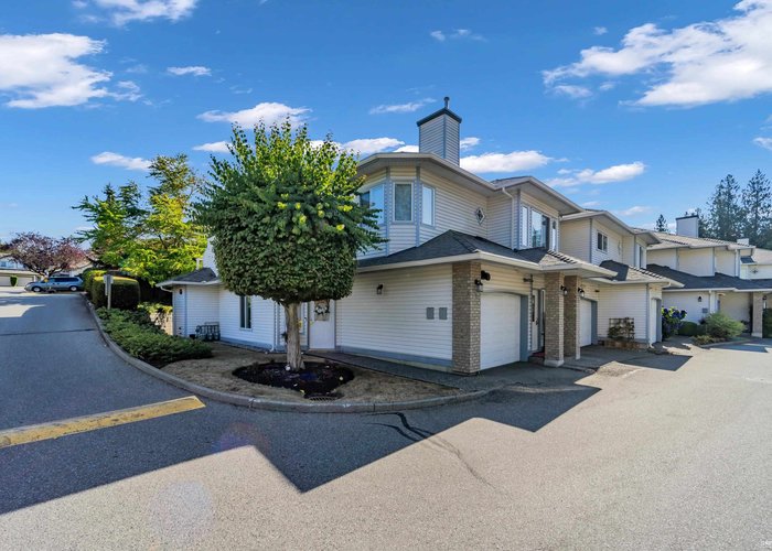 1 - 21579 88B Avenue, Langley, BC V1M 2X4 |  Photo 67