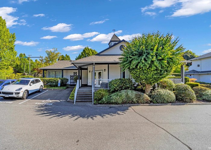 1 - 21579 88B Avenue, Langley, BC V1M 2X4 |  Photo 69