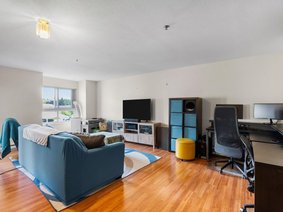 302 - 19721 64 Avenue, Langley, BC V2Y 1L1 |  Photo R3151981-2.jpg