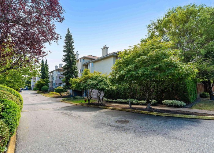 302 - 19721 64 Avenue, Langley, BC V2Y 1L1 |  Photo 46