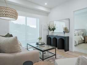 311 - 46187 Thomas Road, Chilliwack, BC V2R 6N9 | Andmar Photo 8
