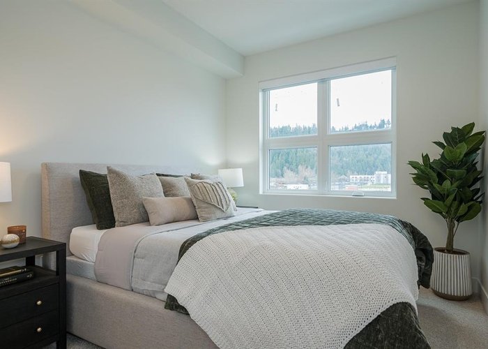 311 - 46187 Thomas Road, Chilliwack, BC V2R 6N9 | Andmar Photo 31