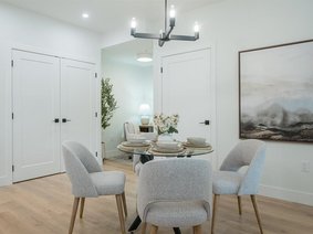 311 - 46187 Thomas Road, Chilliwack, BC V2R 6N9 | Andmar Photo R3151991-3.jpg