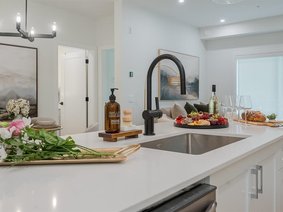 311 - 46187 Thomas Road, Chilliwack, BC V2R 6N9 | Andmar Photo 2