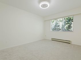 228 - 2279 Mccallum Road, Abbotsford, BC V2S 6J1 | Alameda Court Photo 6