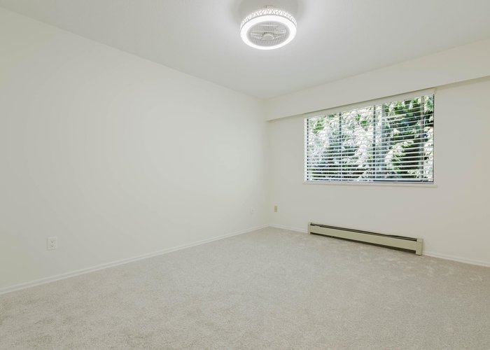 228 - 2279 Mccallum Road, Abbotsford, BC V2S 6J1 | Alameda Court Photo 33