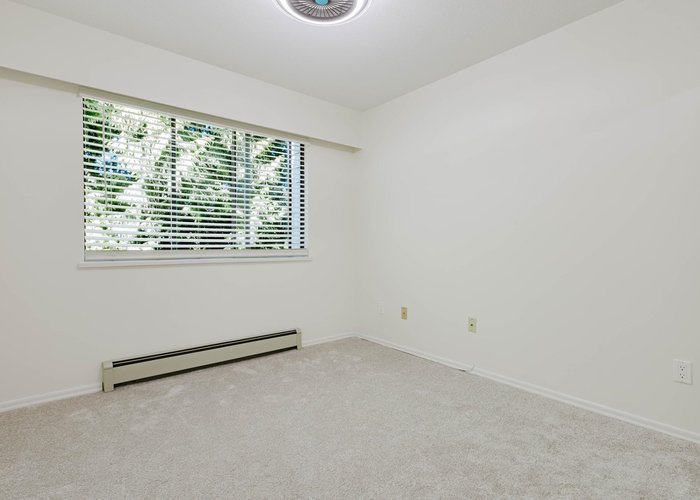 228 - 2279 Mccallum Road, Abbotsford, BC V2S 6J1 | Alameda Court Photo 35