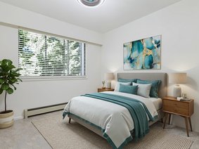 228 - 2279 Mccallum Road, Abbotsford, BC V2S 6J1 | Alameda Court Photo 9