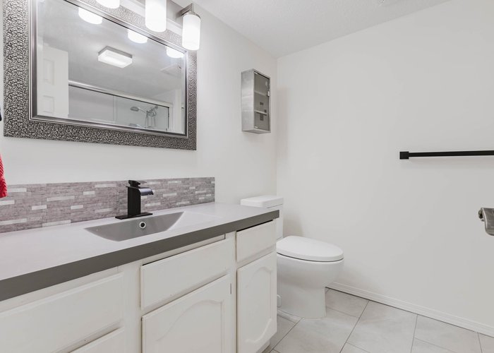 228 - 2279 Mccallum Road, Abbotsford, BC V2S 6J1 | Alameda Court Photo 37