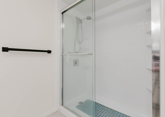 228 - 2279 Mccallum Road, Abbotsford, BC V2S 6J1 | Alameda Court Photo 39