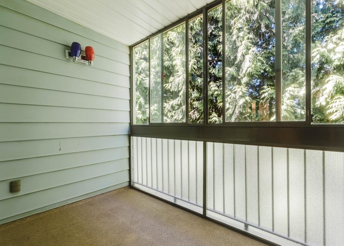 228 - 2279 Mccallum Road, Abbotsford, BC V2S 6J1 | Alameda Court Photo 41