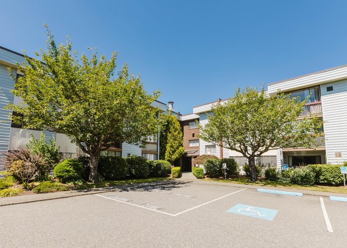 228 - 2279 Mccallum Road, Abbotsford, BC V2S 6J1 | Alameda Court Photo 24