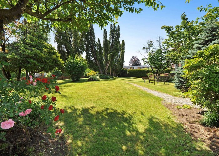 228 - 2279 Mccallum Road, Abbotsford, BC V2S 6J1 | Alameda Court Photo 47