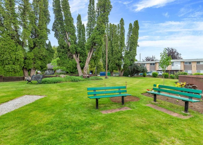 228 - 2279 Mccallum Road, Abbotsford, BC V2S 6J1 | Alameda Court Photo 48