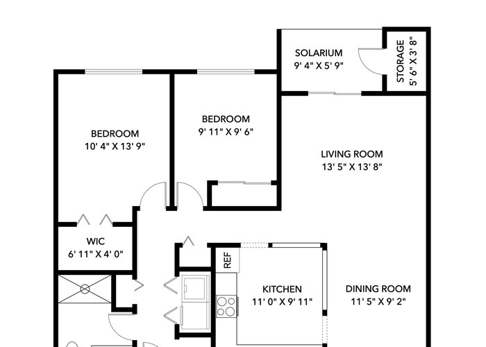 228 - 2279 Mccallum Road, Abbotsford, BC V2S 6J1 | Alameda Court Photo 49