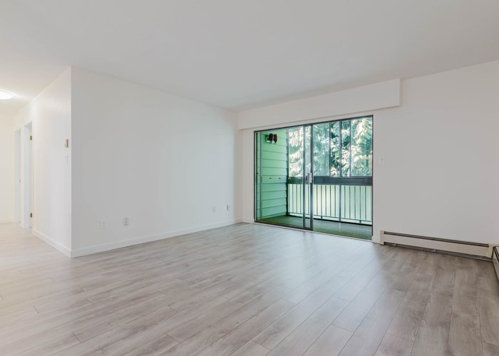 228 - 2279 Mccallum Road, Abbotsford, BC V2S 6J1 | Alameda Court Photo 25