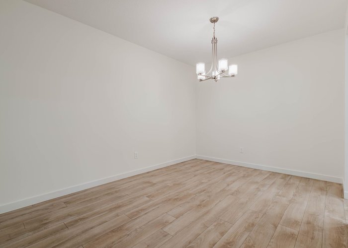 228 - 2279 Mccallum Road, Abbotsford, BC V2S 6J1 | Alameda Court Photo 27