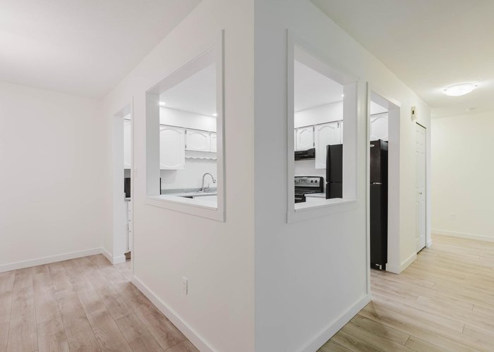 228 - 2279 Mccallum Road, Abbotsford, BC V2S 6J1 | Alameda Court Photo 29