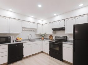 228 - 2279 Mccallum Road, Abbotsford, BC V2S 6J1 | Alameda Court Photo 4