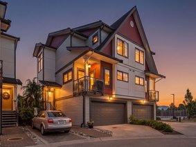 144 - 19451 Sutton Avenue, Pitt Meadows, BC V3Y 0G6 |  Photo 20