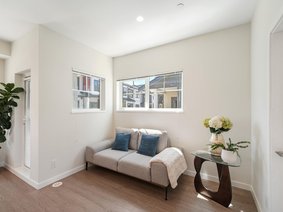 144 - 19451 Sutton Avenue, Pitt Meadows, BC V3Y 0G6 |  Photo R3152010-5.jpg