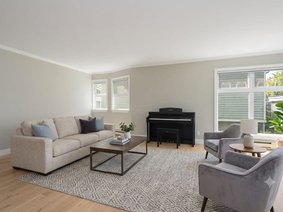 3085 Maple Street, Vancouver, BC V6J 4W7 |  Photo 6
