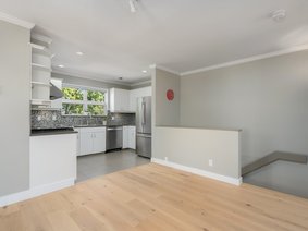 3085 Maple Street, Vancouver, BC V6J 4W7 |  Photo 9