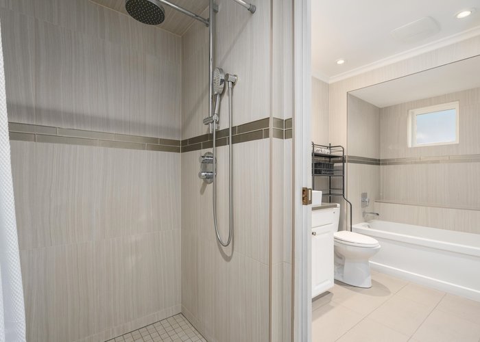 3085 Maple Street, Vancouver, BC V6J 4W7 |  Photo 56