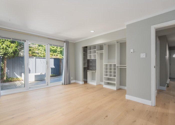 3085 Maple Street, Vancouver, BC V6J 4W7 |  Photo 62