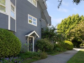 3085 Maple Street, Vancouver, BC V6J 4W7 |  Photo 31