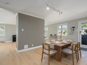 3085 Maple Street, Vancouver, BC V6J 4W7 |  Photo 2