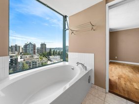 1201 - 120 2ND Street, North Vancouver, BC V7M 1C3 |  Photo 19