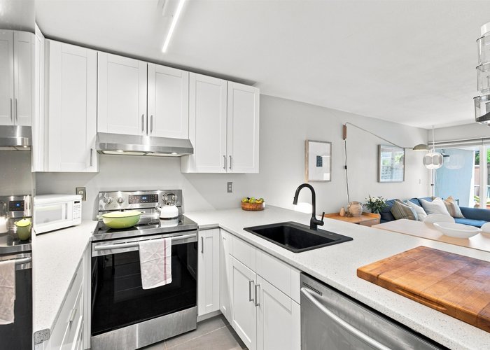 108 - 2020 8TH Avenue, Vancouver, BC V6J 1W5 |  Photo 43