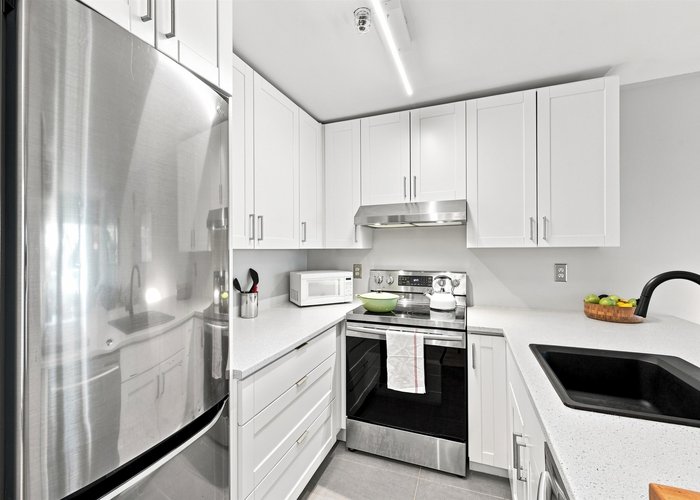 108 - 2020 8TH Avenue, Vancouver, BC V6J 1W5 |  Photo 44