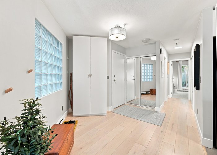 108 - 2020 8TH Avenue, Vancouver, BC V6J 1W5 |  Photo 48