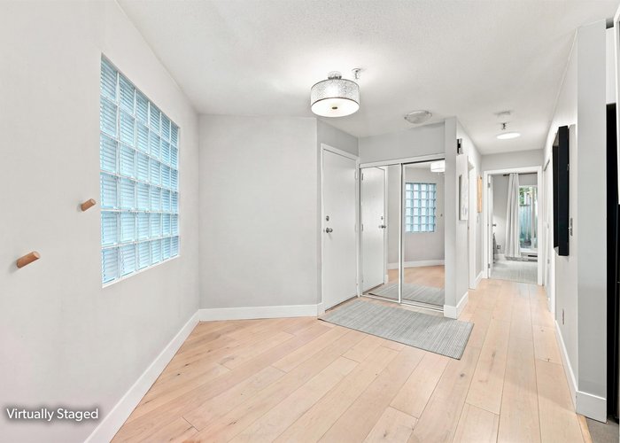 108 - 2020 8TH Avenue, Vancouver, BC V6J 1W5 |  Photo 49