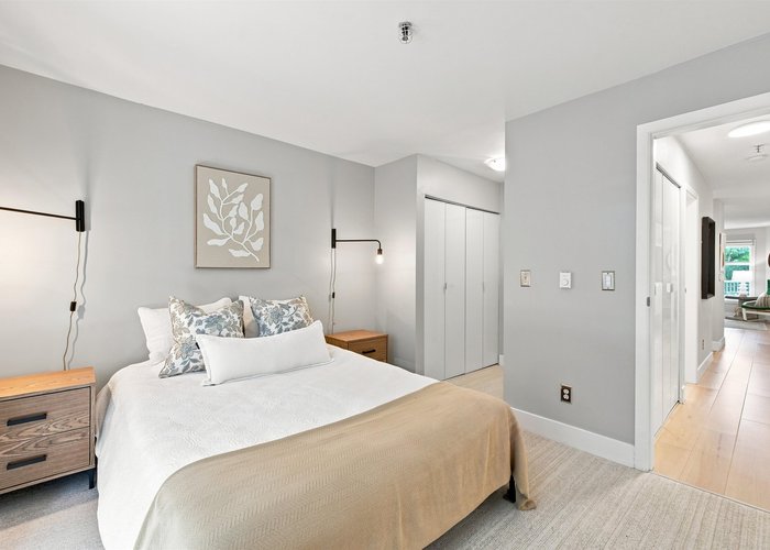 108 - 2020 8TH Avenue, Vancouver, BC V6J 1W5 |  Photo 54