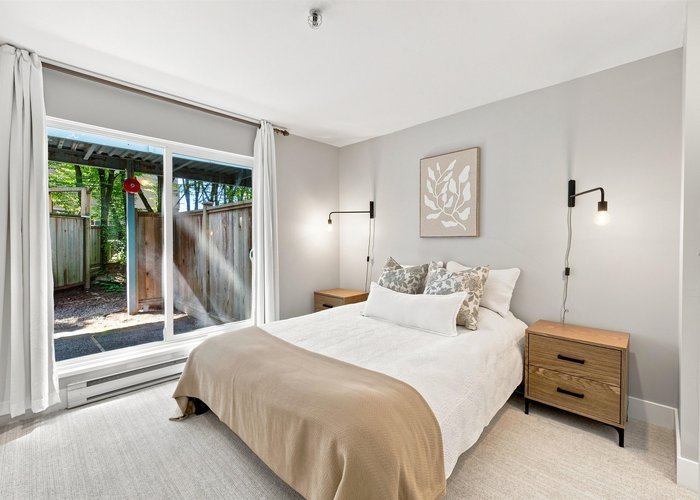 108 - 2020 8TH Avenue, Vancouver, BC V6J 1W5 |  Photo 57