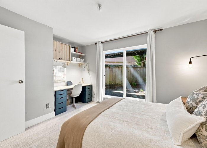 108 - 2020 8TH Avenue, Vancouver, BC V6J 1W5 |  Photo 58
