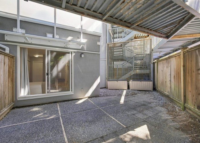 108 - 2020 8TH Avenue, Vancouver, BC V6J 1W5 |  Photo 60