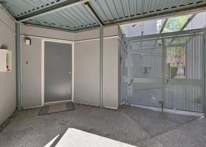 108 - 2020 8TH Avenue, Vancouver, BC V6J 1W5 |  Photo 67