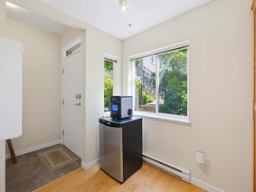 202 - 4238 Albert Street, Burnaby, BC V5C 6T1 | Villagio Photo 15